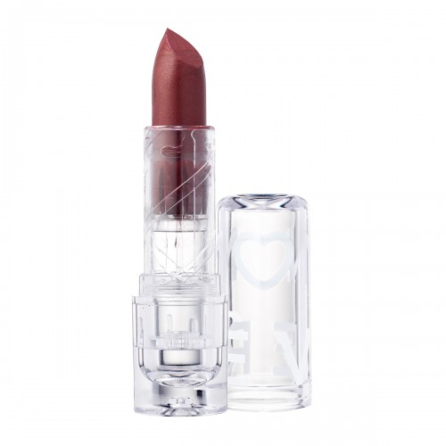 Mon Reve Pop Lips 20